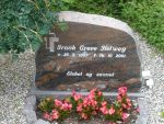 Frank Greve Helweg.JPG